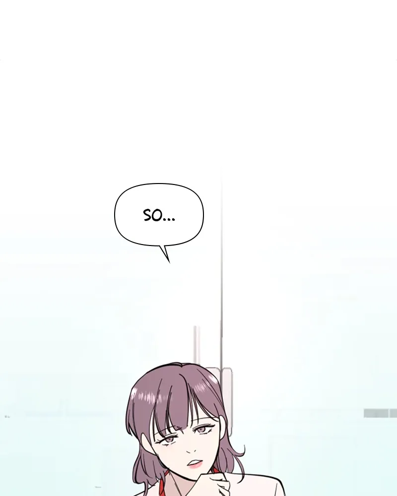 How to Hold His Leash Chapter 13 page 107 - 