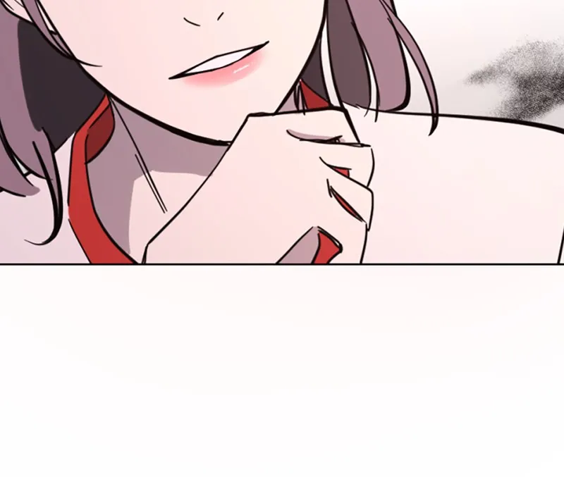 How to Hold His Leash Chapter 13 page 110 - 
