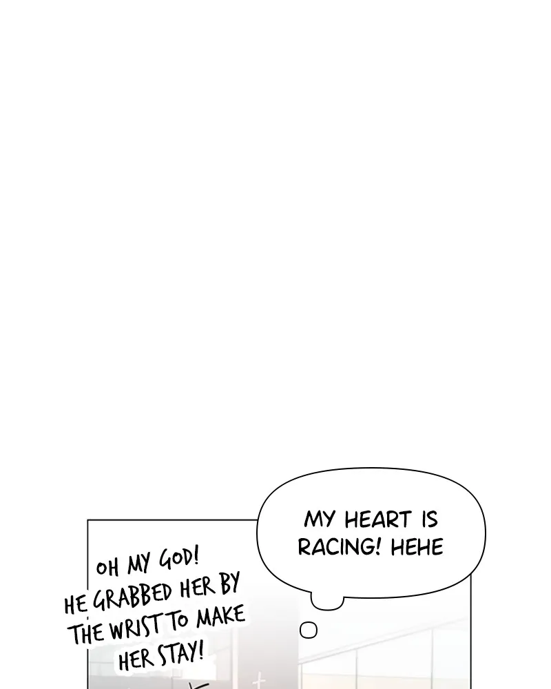 How to Hold His Leash Chapter 13 page 14 - 