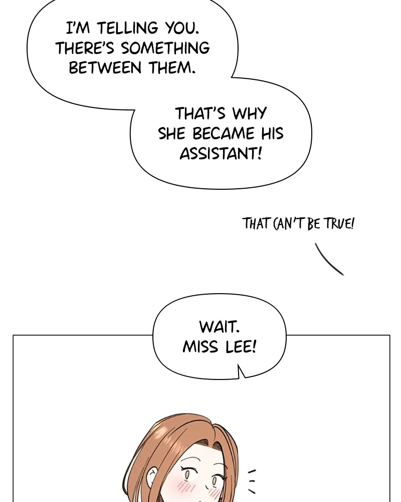 How to Hold His Leash Chapter 13 page 16 - 