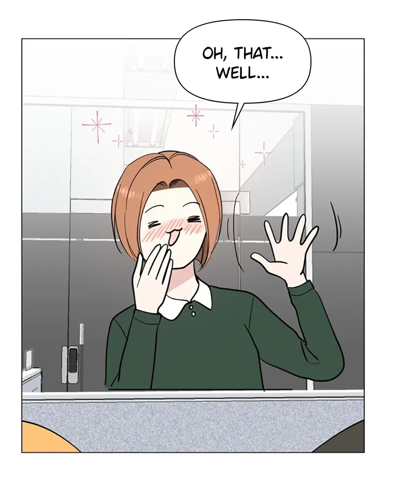 How to Hold His Leash Chapter 13 page 19 - 