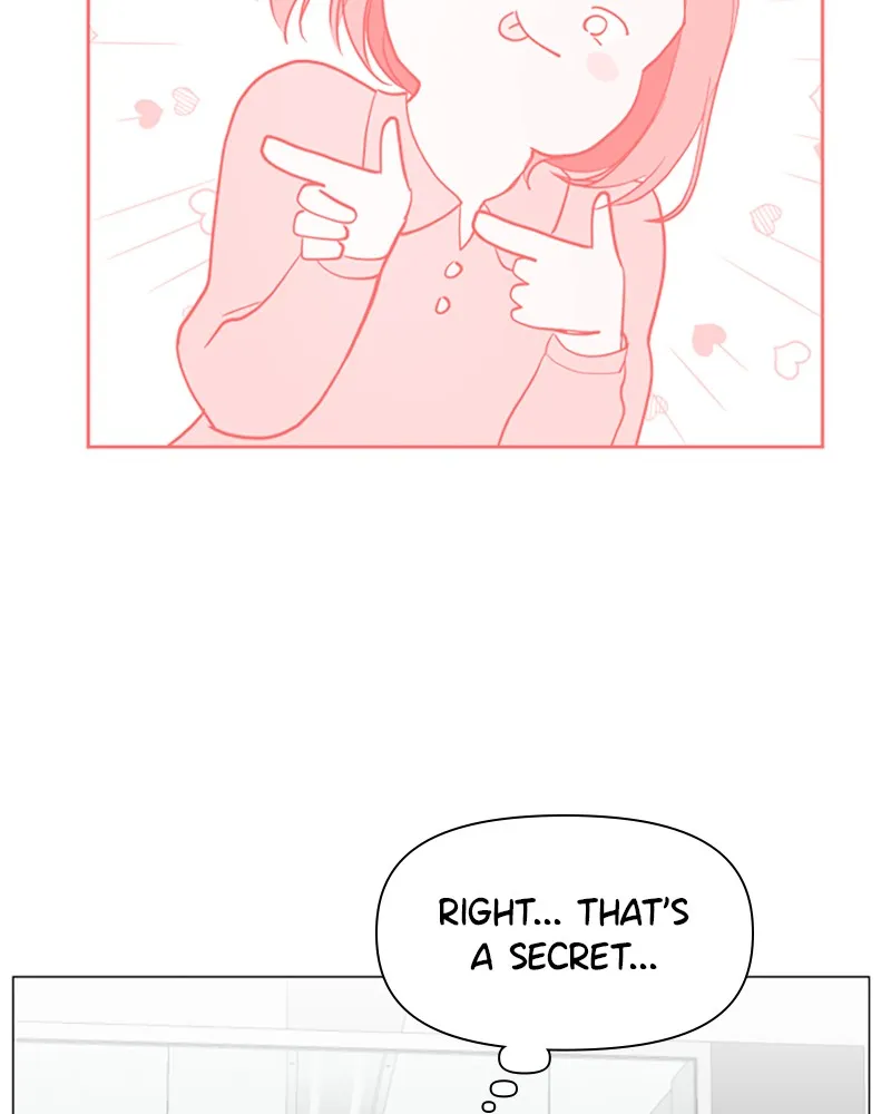 How to Hold His Leash Chapter 13 page 21 - 