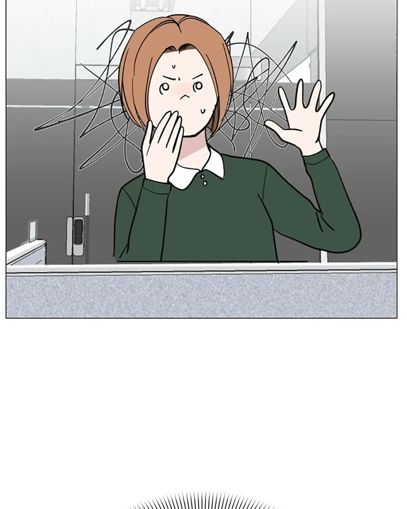 How to Hold His Leash Chapter 13 page 22 - 