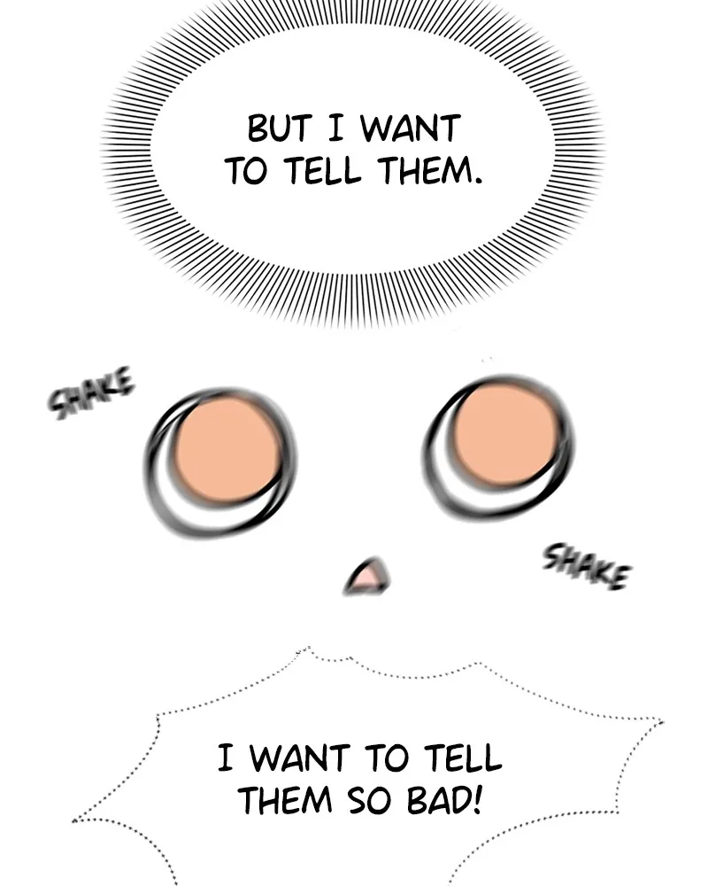 How to Hold His Leash Chapter 13 page 23 - 