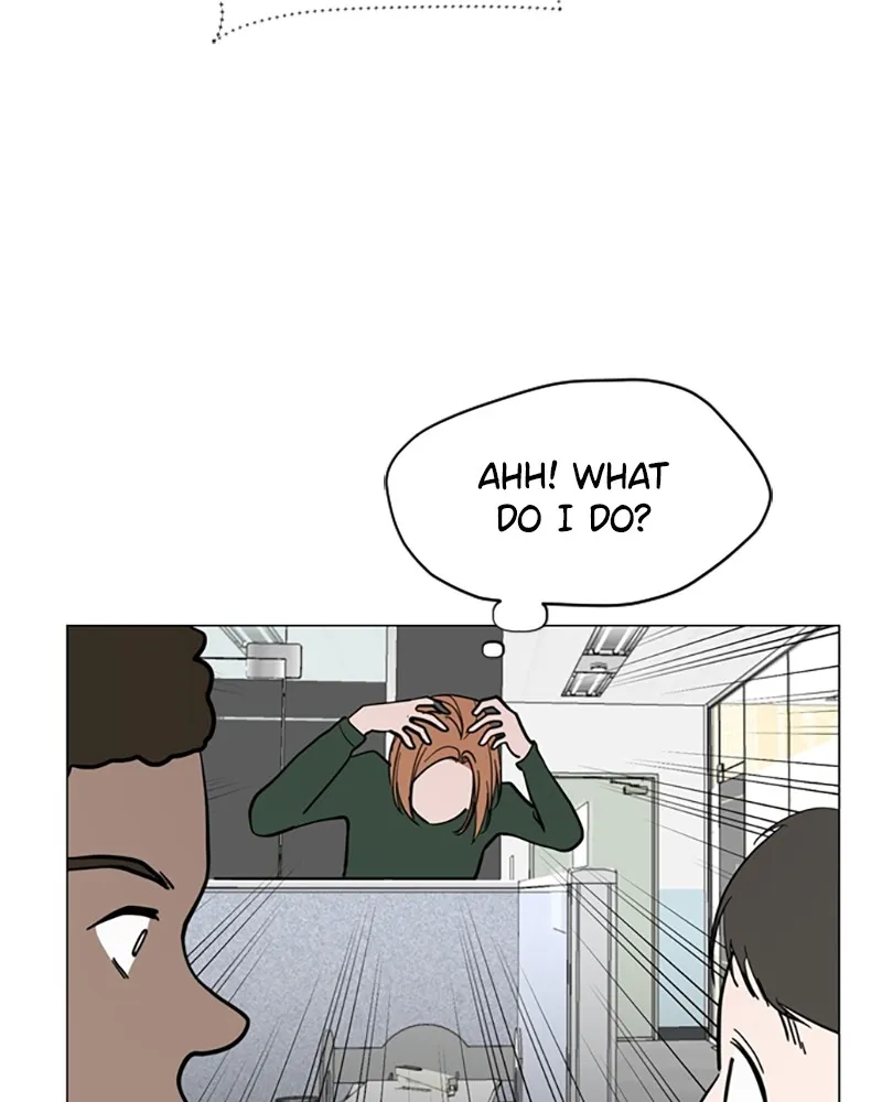 How to Hold His Leash Chapter 13 page 24 - 