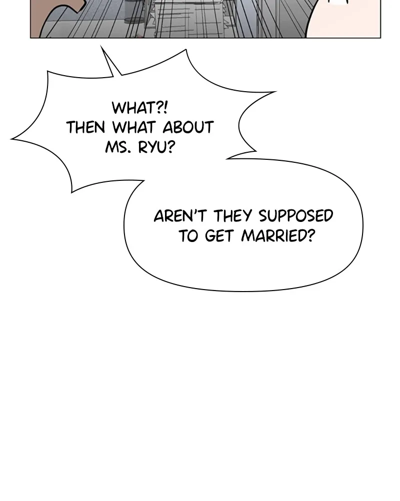 How to Hold His Leash Chapter 13 page 25 - 