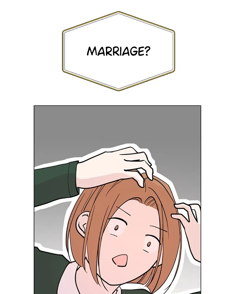 How to Hold His Leash Chapter 13 page 26 - 