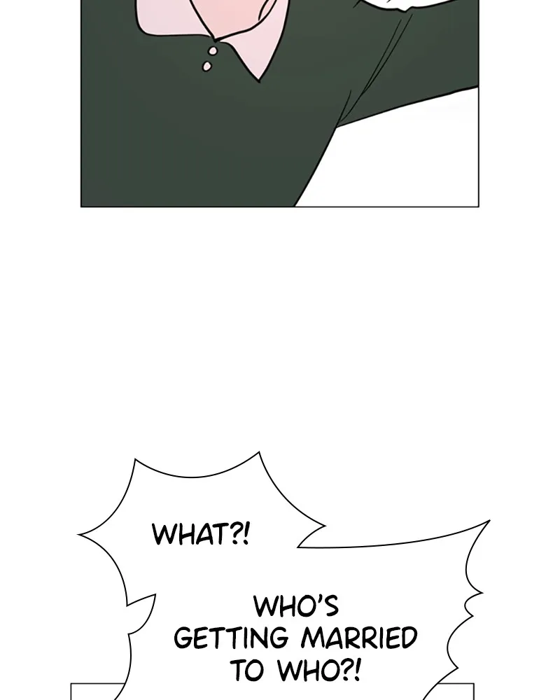 How to Hold His Leash Chapter 13 page 27 - 