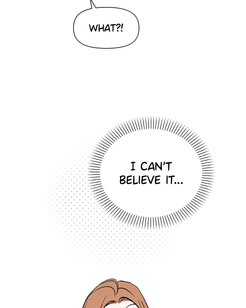 How to Hold His Leash Chapter 13 page 29 - 