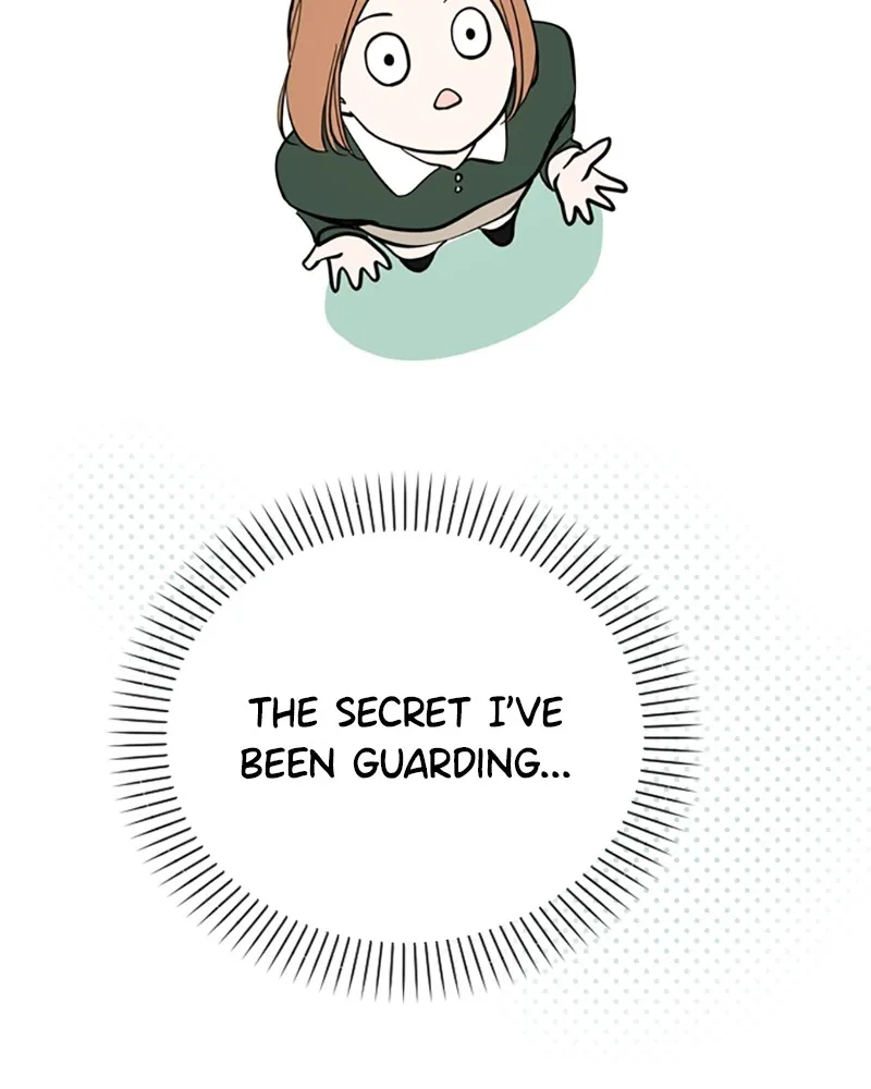 How to Hold His Leash Chapter 13 page 30 - 