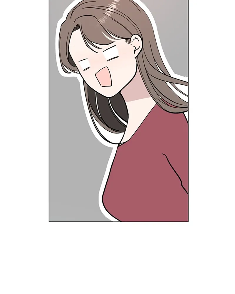How to Hold His Leash Chapter 13 page 4 - 