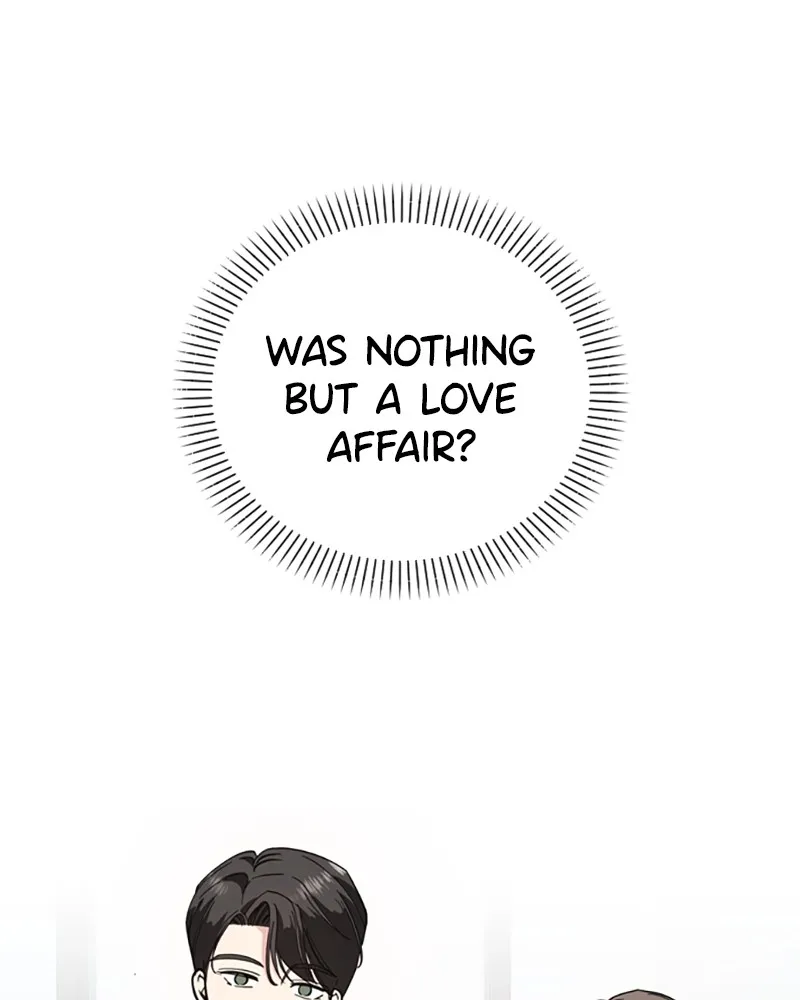 How to Hold His Leash Chapter 13 page 32 - 