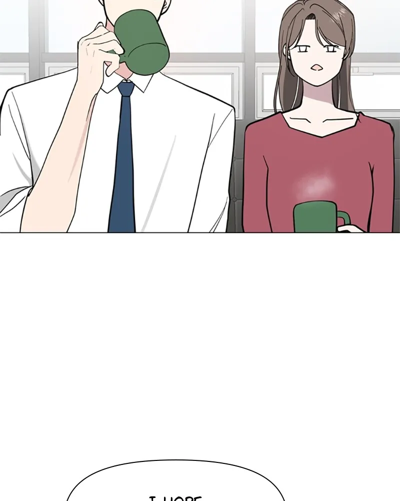How to Hold His Leash Chapter 13 page 33 - 