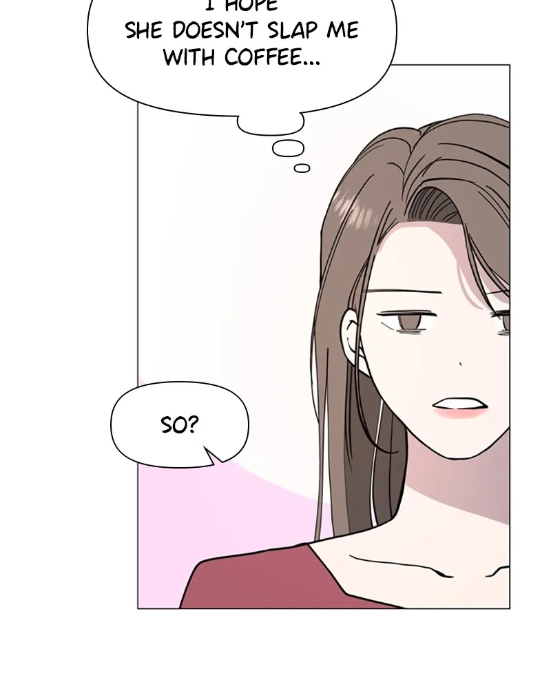 How to Hold His Leash Chapter 13 page 34 - 