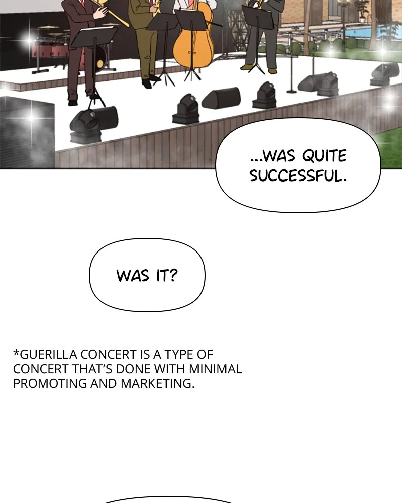 How to Hold His Leash Chapter 13 page 37 - 