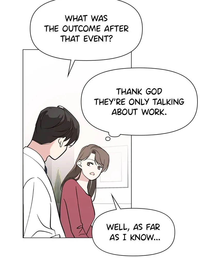 How to Hold His Leash Chapter 13 page 38 - 