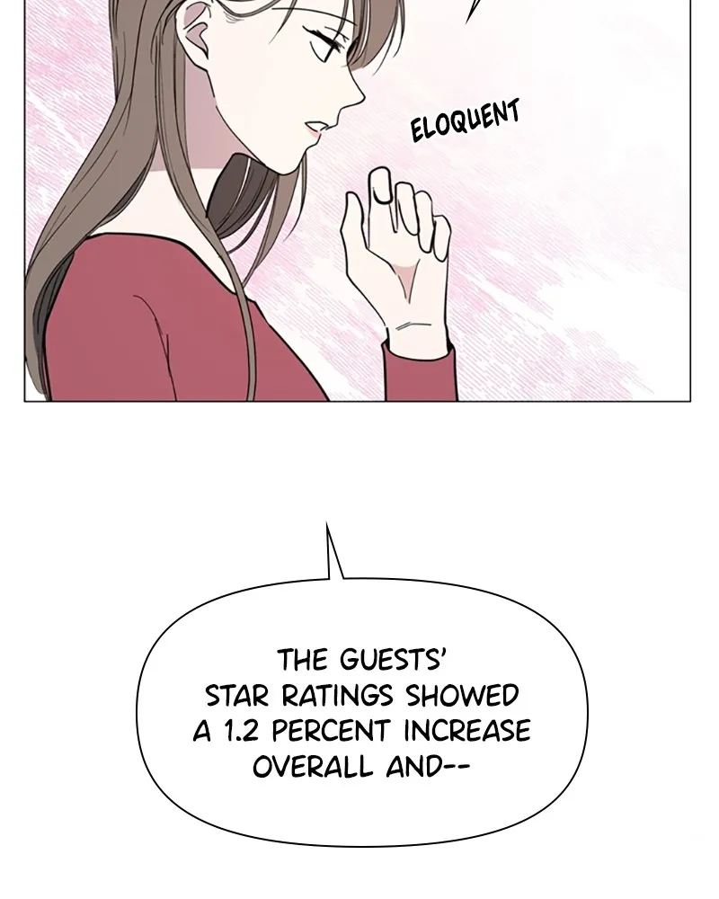 How to Hold His Leash Chapter 13 page 40 - 