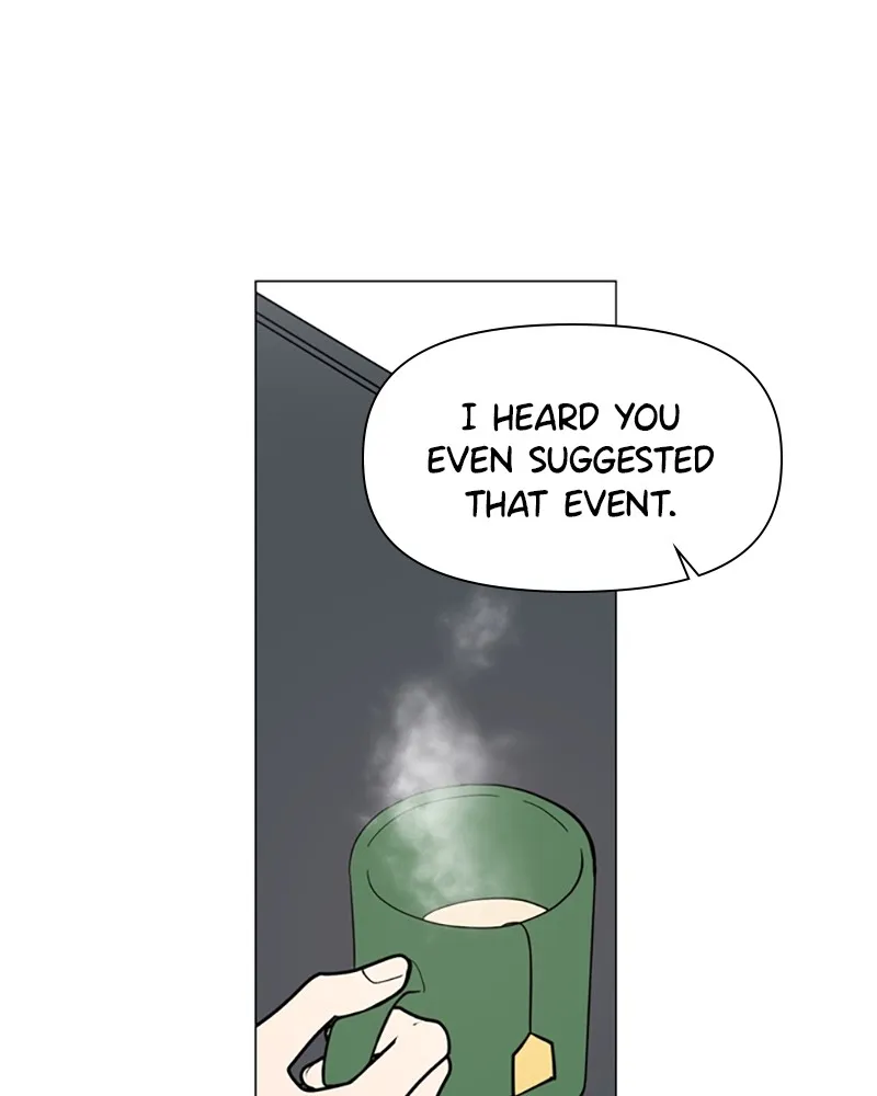How to Hold His Leash Chapter 13 page 42 - 