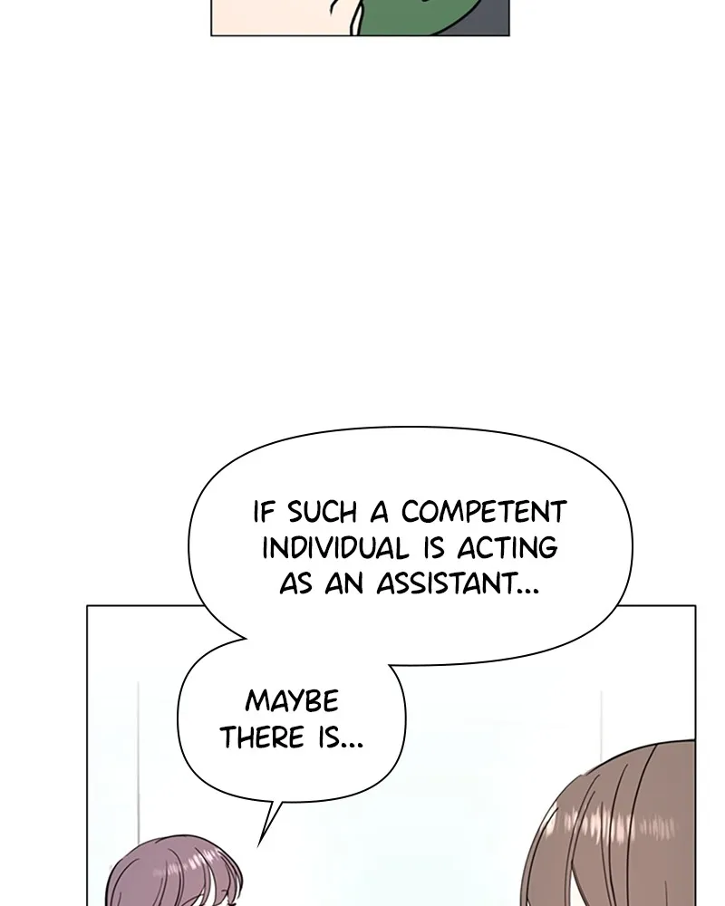 How to Hold His Leash Chapter 13 page 43 - 