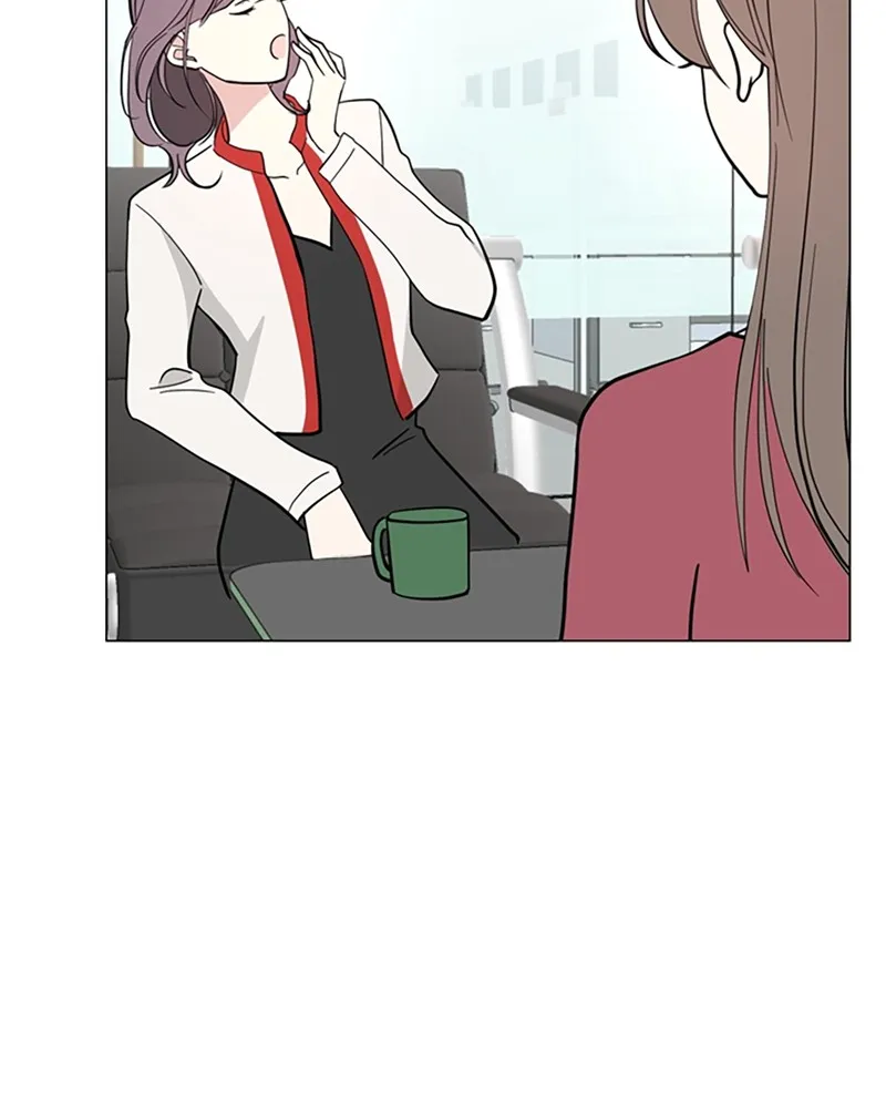 How to Hold His Leash Chapter 13 page 44 - 