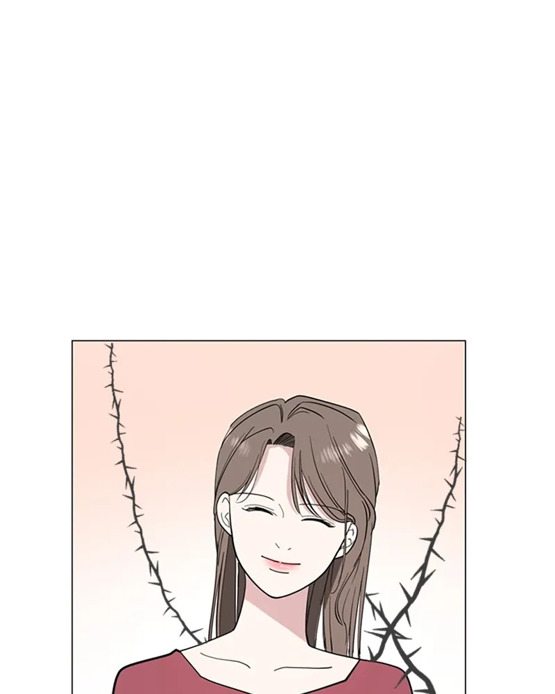 How to Hold His Leash Chapter 13 page 46 - 
