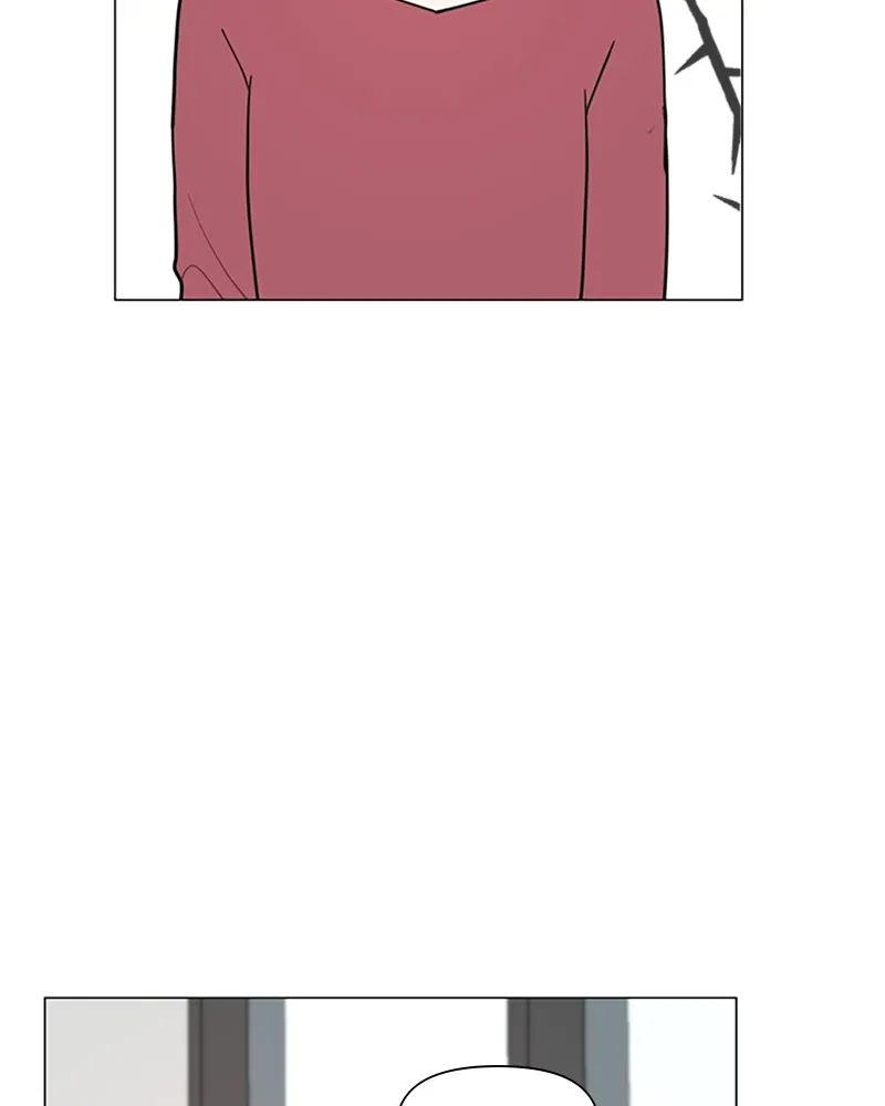 How to Hold His Leash Chapter 13 page 47 - 
