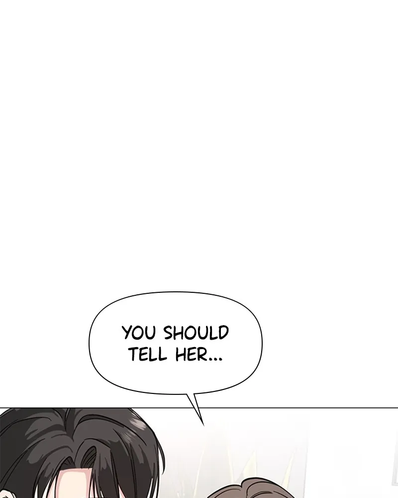 How to Hold His Leash Chapter 13 page 49 - 