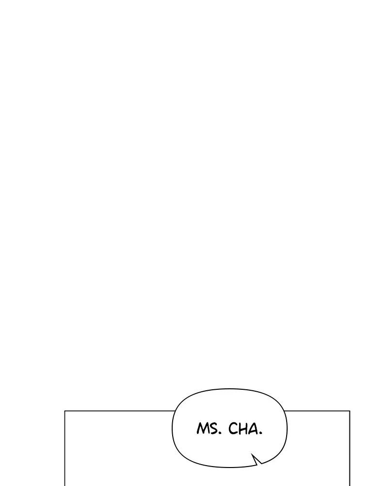 How to Hold His Leash Chapter 13 page 6 - 