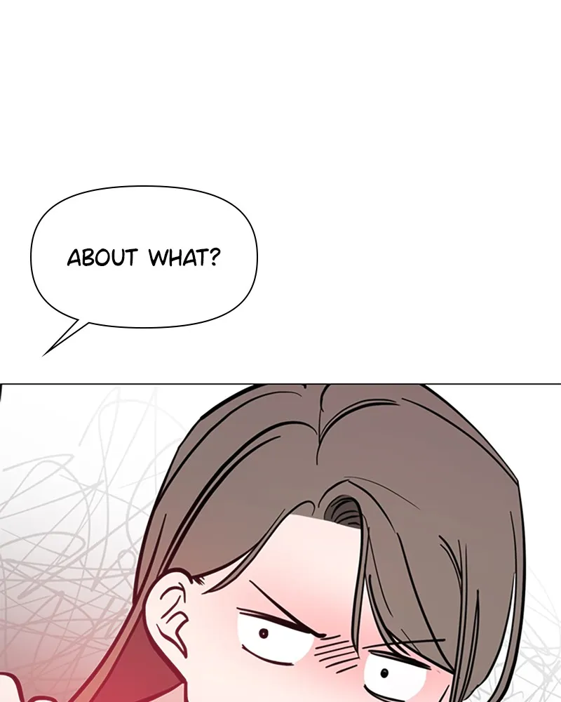 How to Hold His Leash Chapter 13 page 51 - 