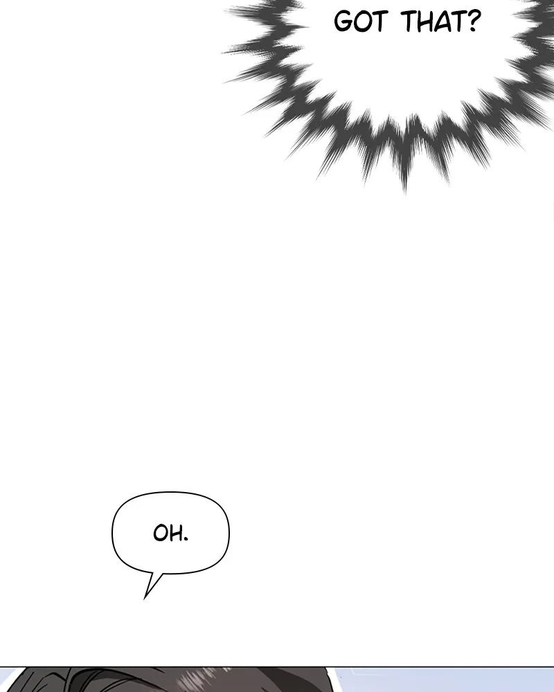 How to Hold His Leash Chapter 13 page 54 - 