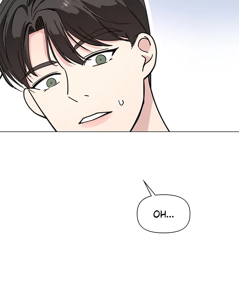 How to Hold His Leash Chapter 13 page 55 - 