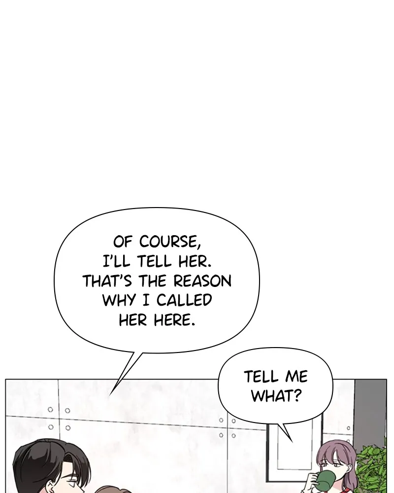 How to Hold His Leash Chapter 13 page 56 - 