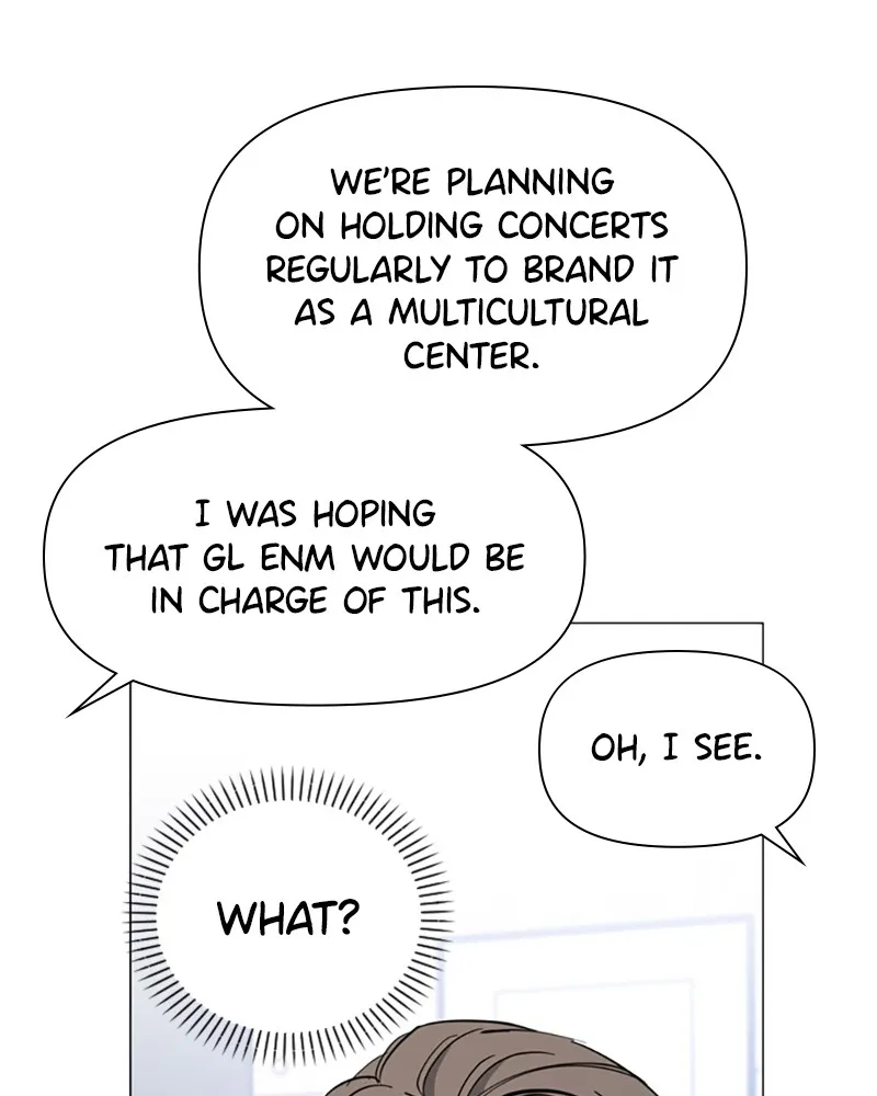 How to Hold His Leash Chapter 13 page 60 - 