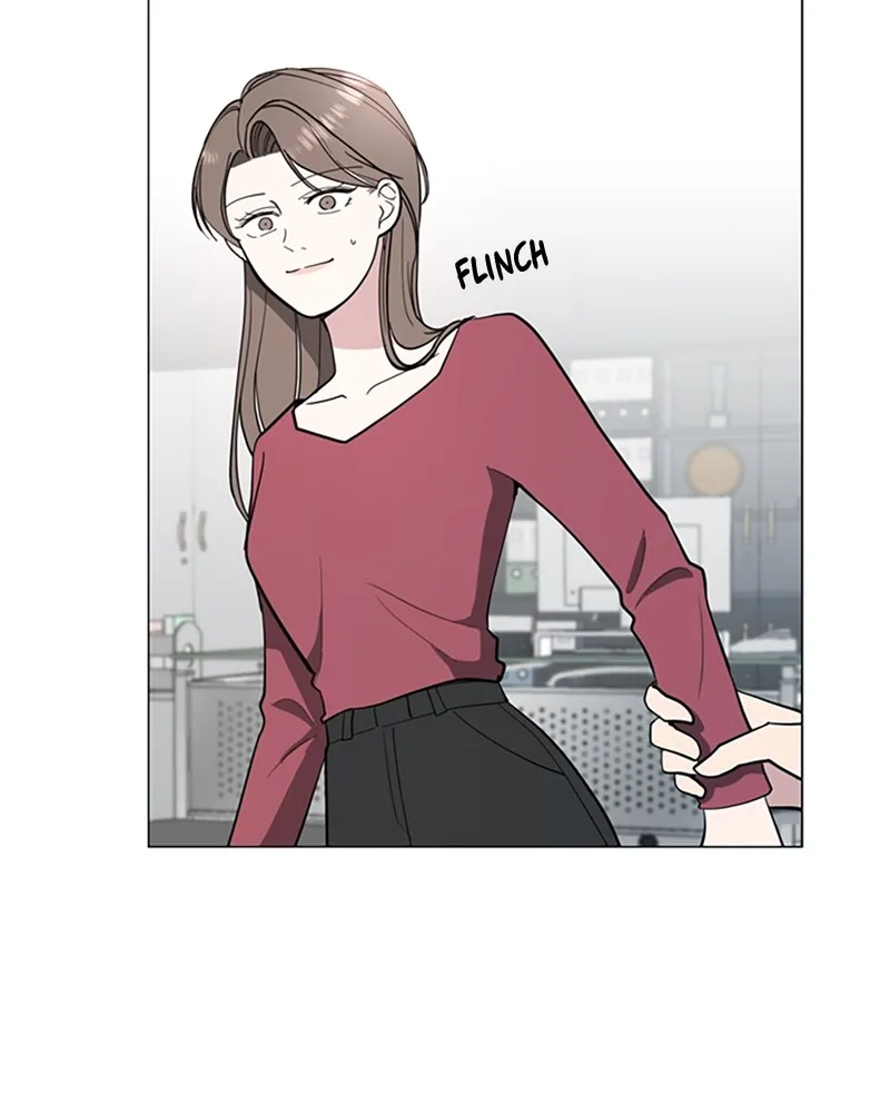 How to Hold His Leash Chapter 13 page 7 - 