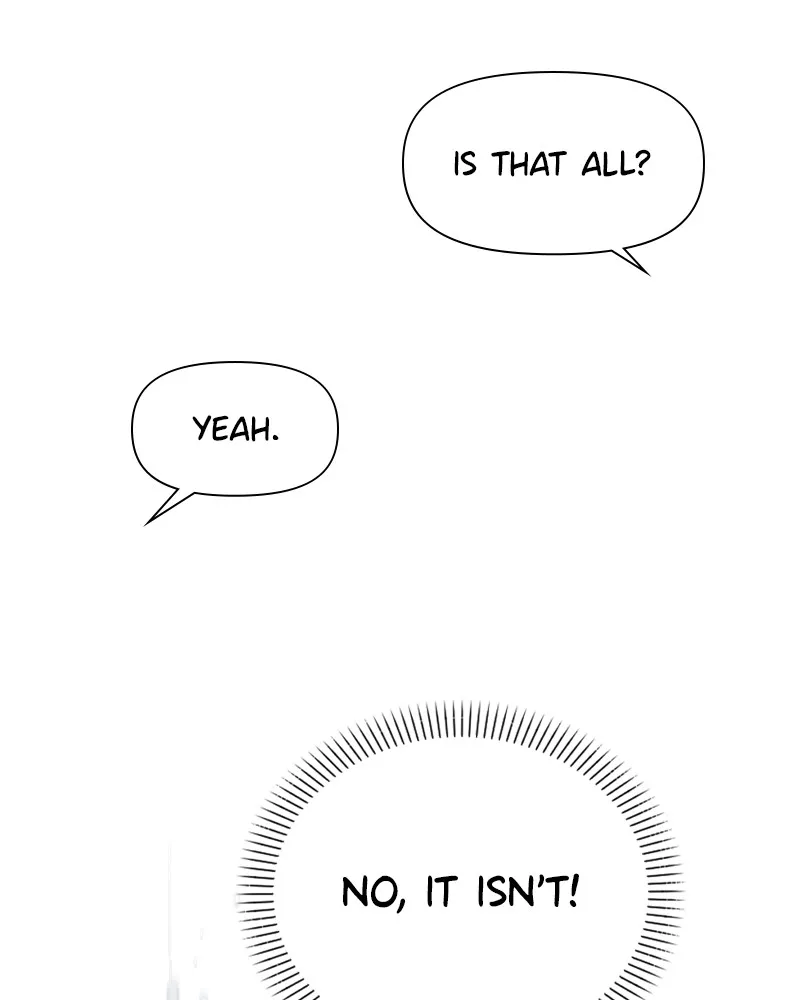 How to Hold His Leash Chapter 13 page 62 - 