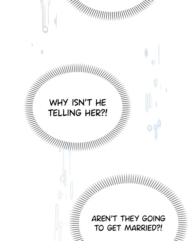 How to Hold His Leash Chapter 13 page 63 - 