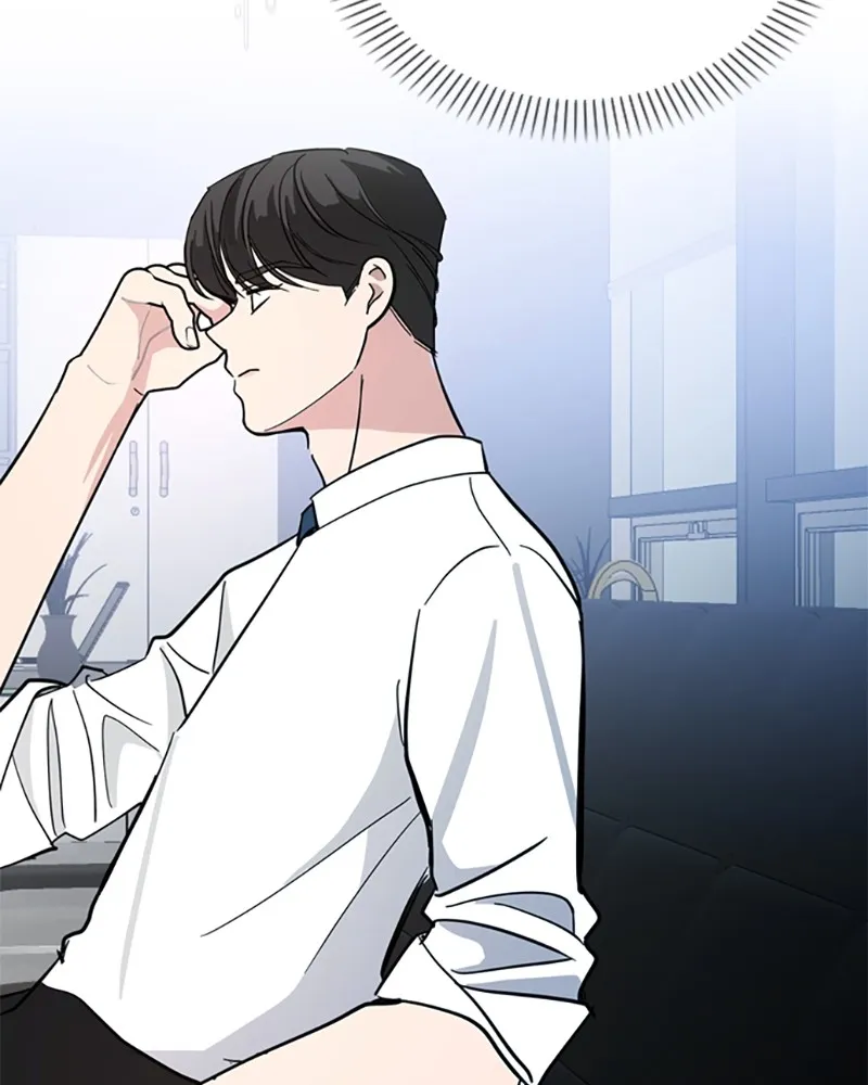How to Hold His Leash Chapter 13 page 64 - 