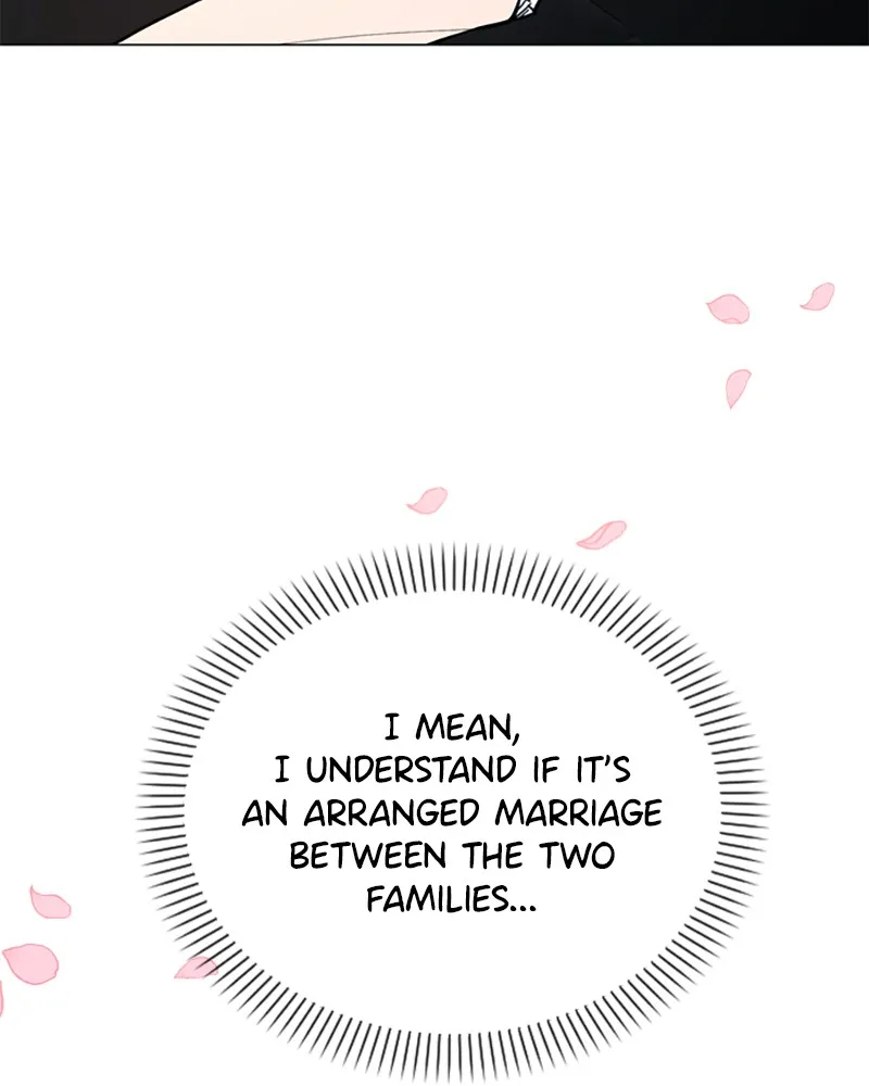 How to Hold His Leash Chapter 13 page 65 - 