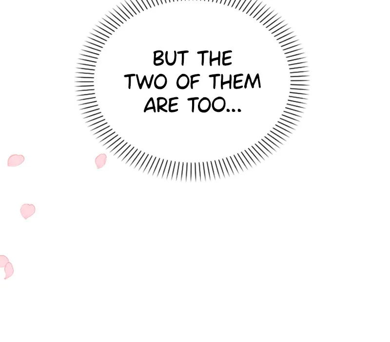 How to Hold His Leash Chapter 13 page 67 - 