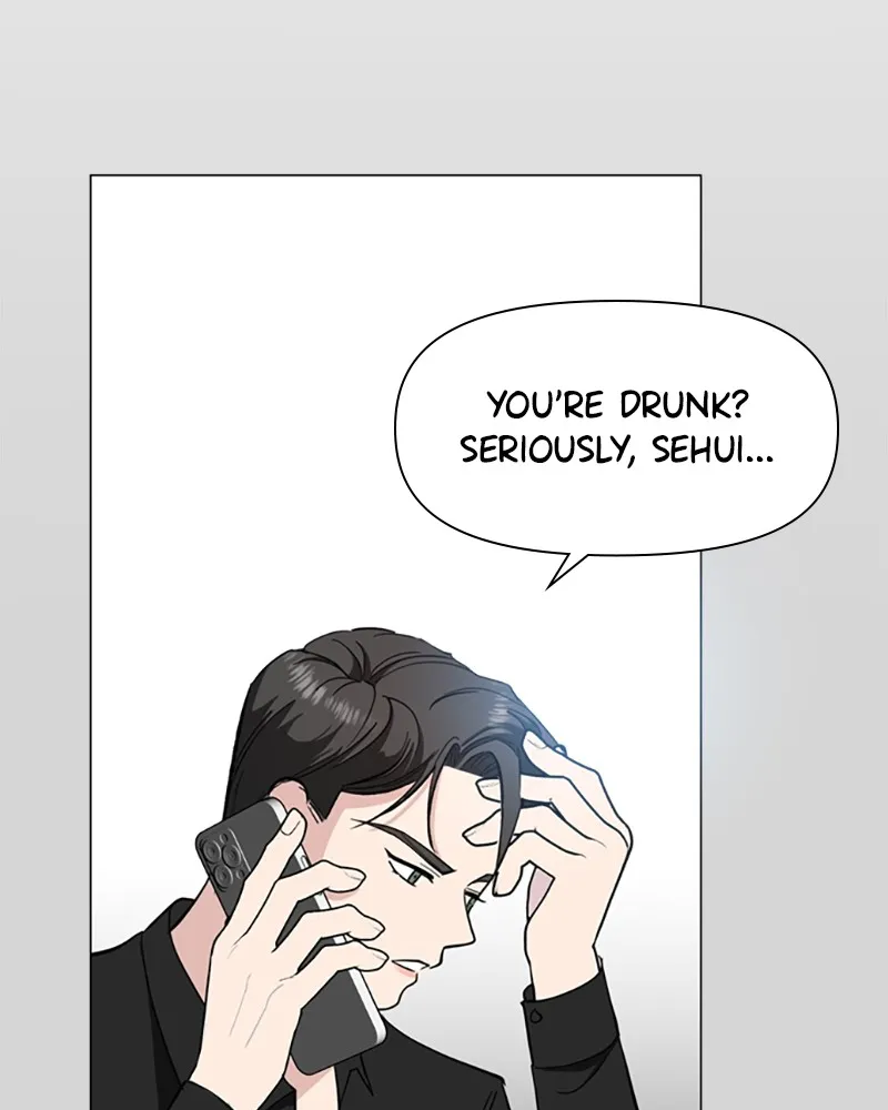 How to Hold His Leash Chapter 13 page 69 - 