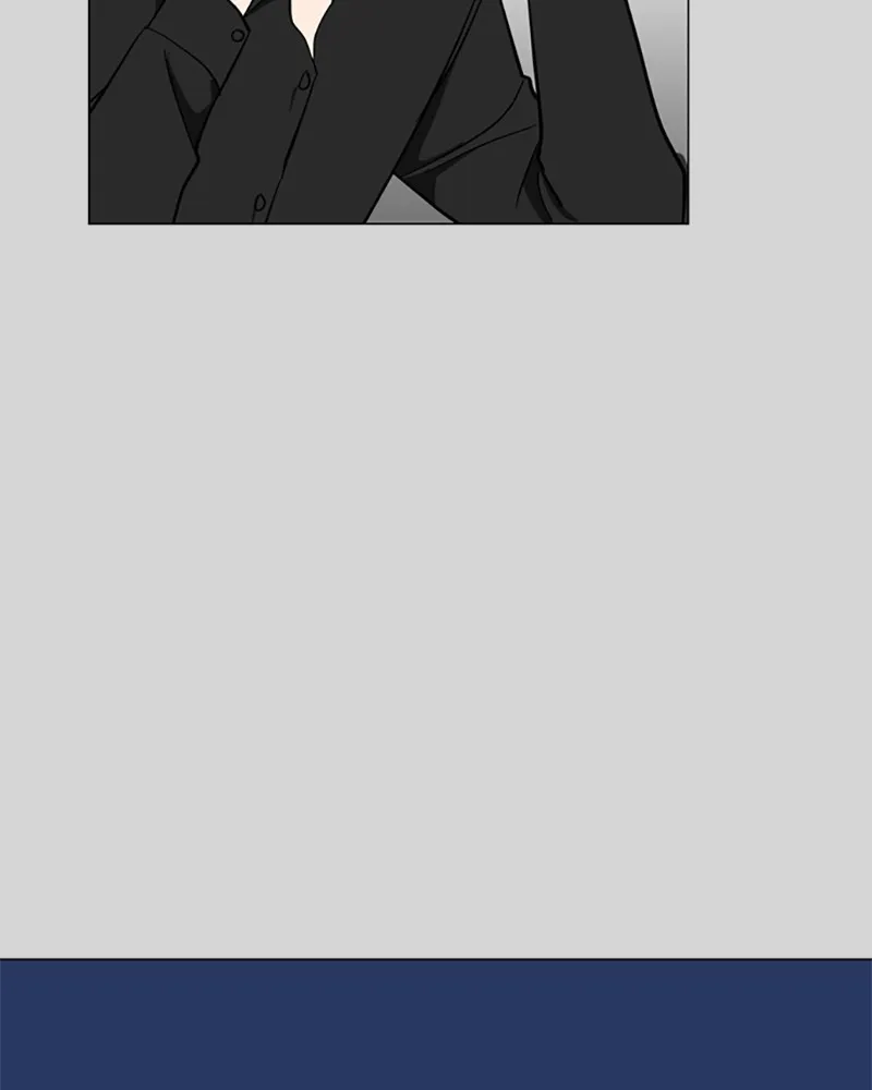 How to Hold His Leash Chapter 13 page 70 - 