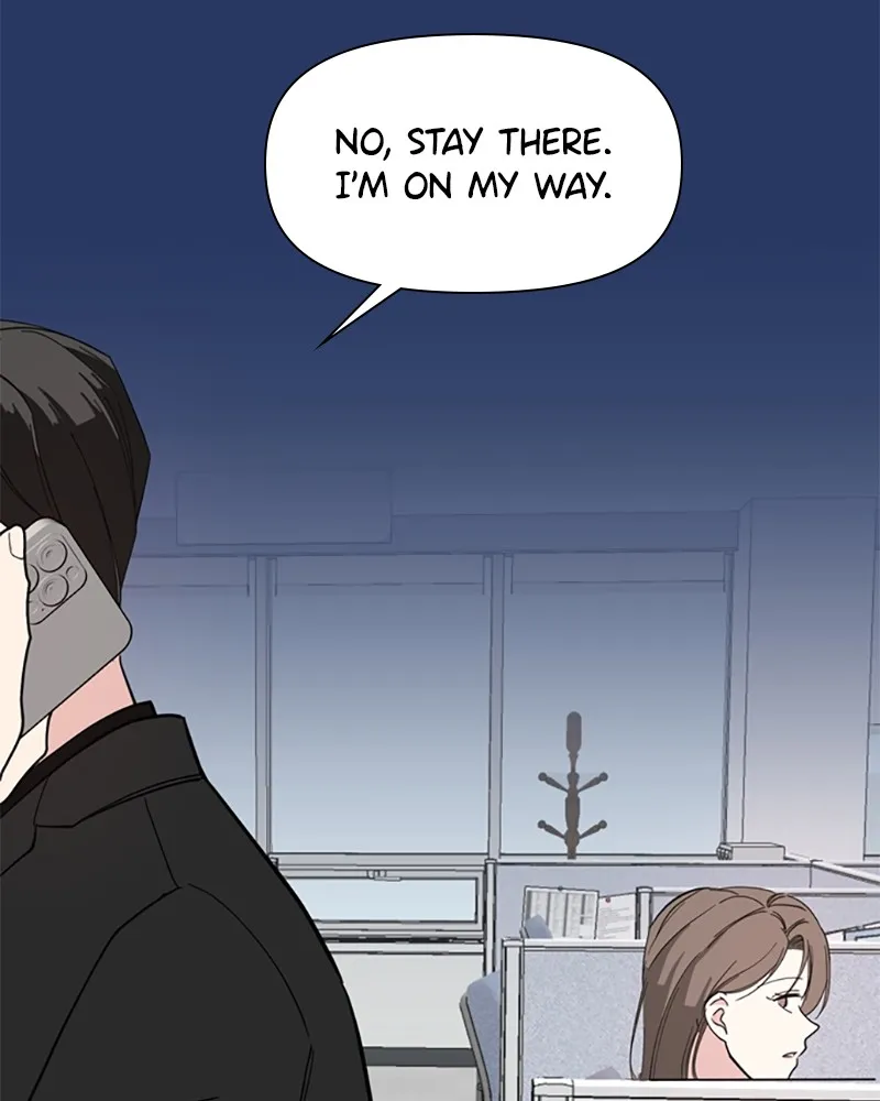 How to Hold His Leash Chapter 13 page 71 - 