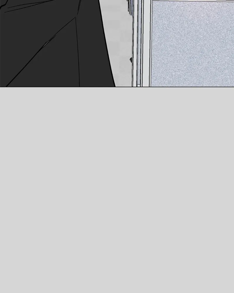 How to Hold His Leash Chapter 13 page 72 - 