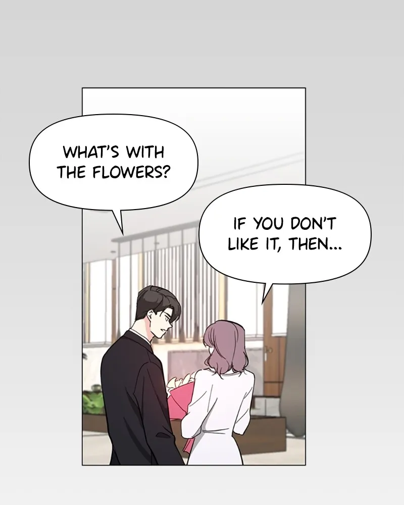 How to Hold His Leash Chapter 13 page 76 - 