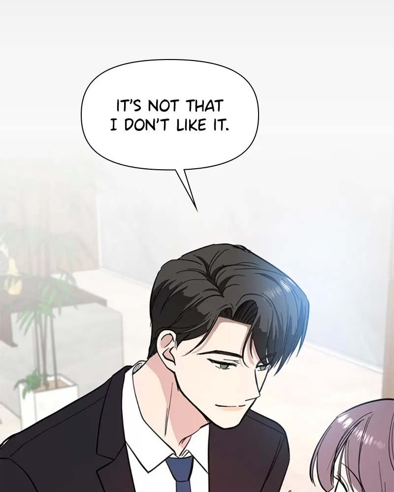 How to Hold His Leash Chapter 13 page 77 - 