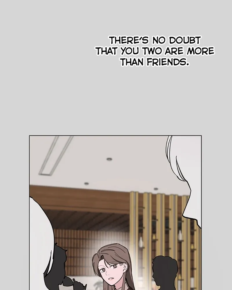 How to Hold His Leash Chapter 13 page 79 - 