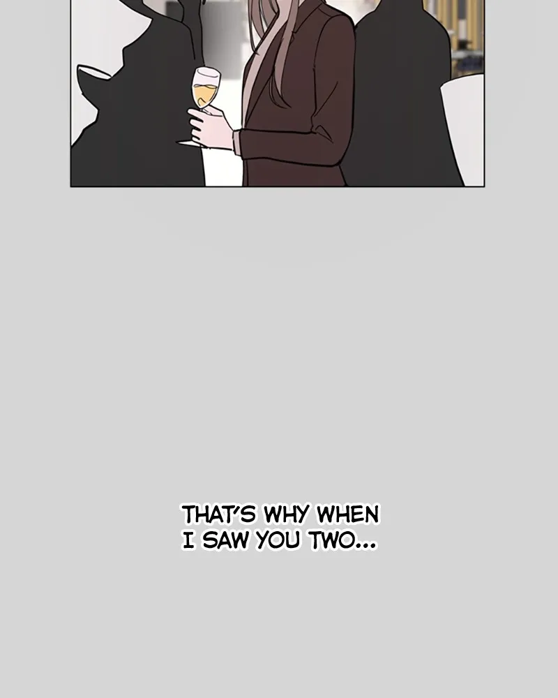 How to Hold His Leash Chapter 13 page 80 - 