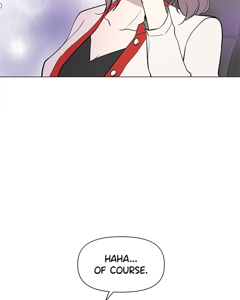 How to Hold His Leash Chapter 13 page 9 - 