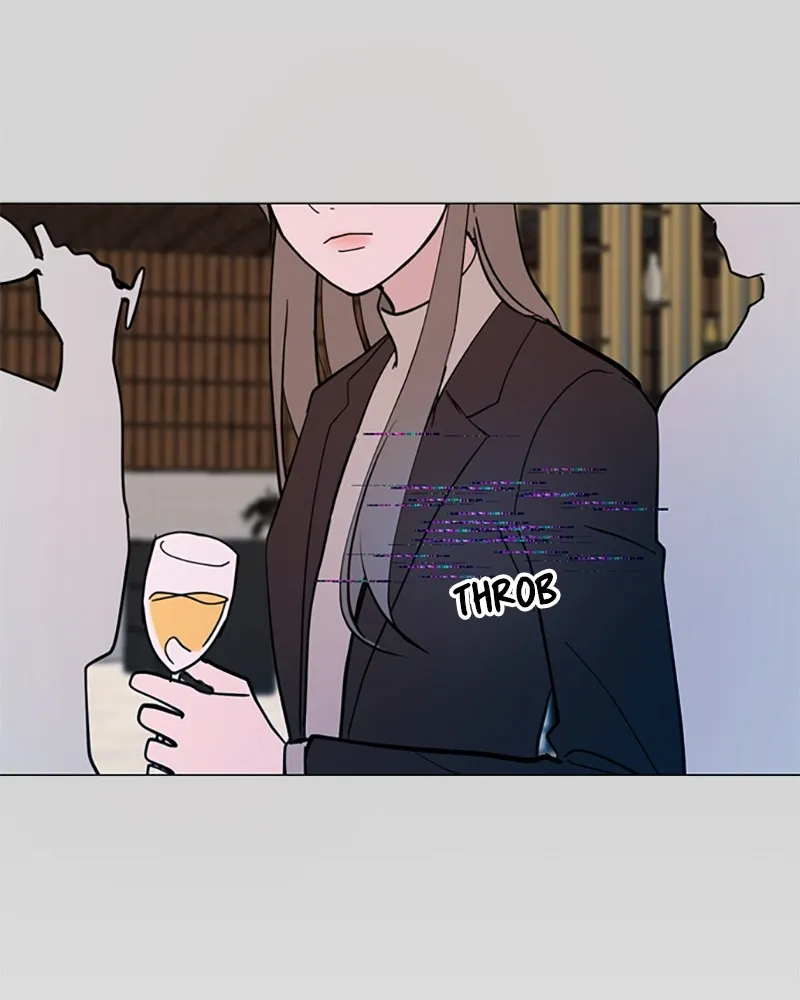How to Hold His Leash Chapter 13 page 81 - 