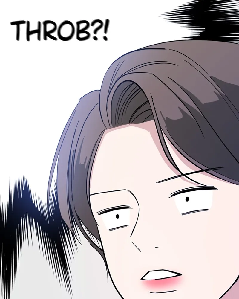 How to Hold His Leash Chapter 13 page 84 - 